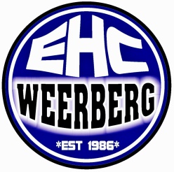 eishockeypower